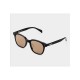 BOLON BL3068 A10 POLARIZED BOLON BL3068 A10 POLARIZED